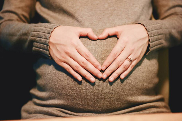 怀孕几个月能看出来胎儿性别,你知道吗?