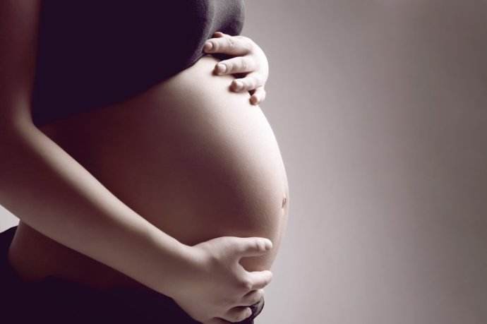 怀孕初期孕妇乳房胀痛会持续多久？乳房胀痛的原因都有哪些？