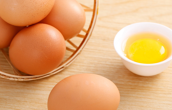剖腹产有伤口可以吃鸡蛋吗 剖腹产吃鸡蛋对刀口恢复有影响吗