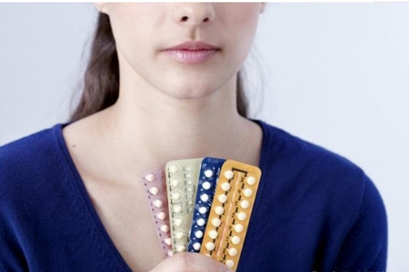 女性吃紧急避孕药的危害,紧急避孕药的正确吃法