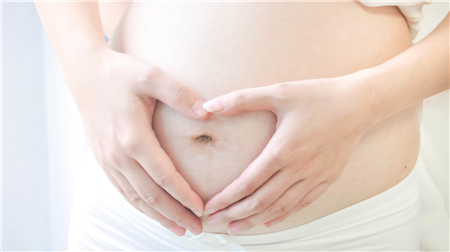 月经周期长怎么算怀孕天数