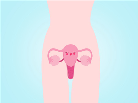 避孕药对女性月经的影响