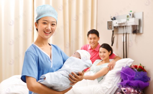 同泰嘉运一起了解赴泰国试管婴儿的具体流程