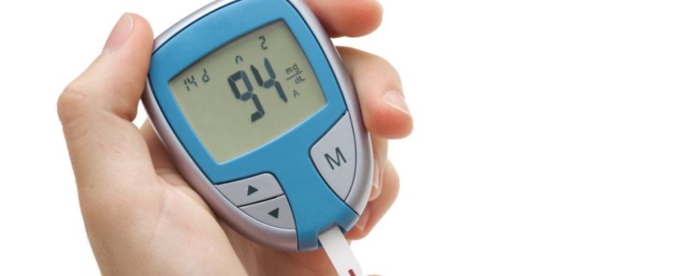 血糖高的危害有哪些 日常生活中要注意什么