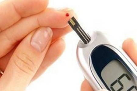 血糖正常值是多少?糖尿病高危人群要注意血糖的监测