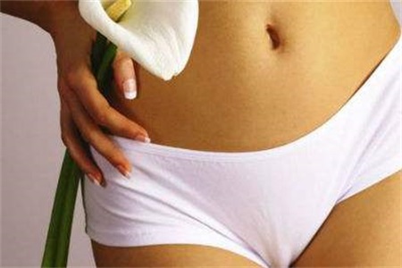 女性阴部瘙痒怎么办？日常护理和用药要注意