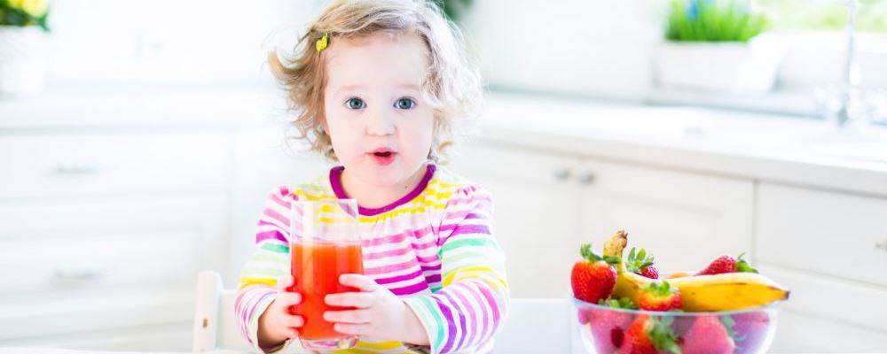 孩子吃饭慢的原因是什么 该怎么办