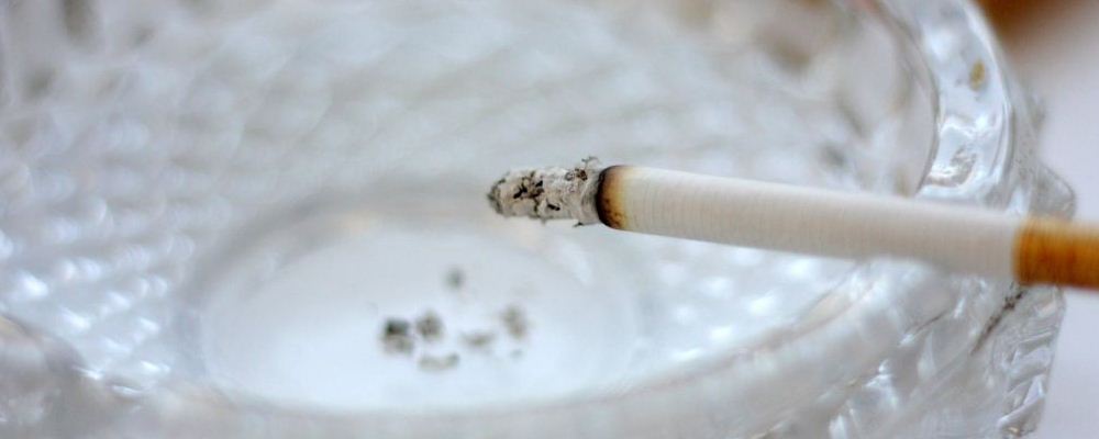流产后千万不能吸烟 流产后吸烟有什么危害