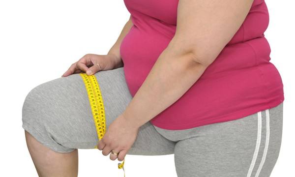 产后如何减肚子瘦腰每天10分钟快速恢复好身材