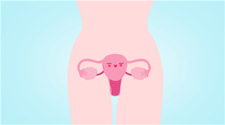 性激素六项可以查出输卵管堵塞吗
