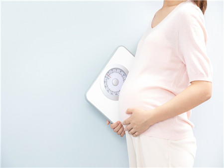 孕妇乳房多久涨奶