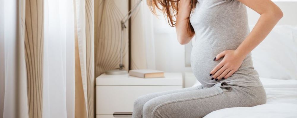 多囊卵巢患者一定不能怀孕吗 治好也能当妈