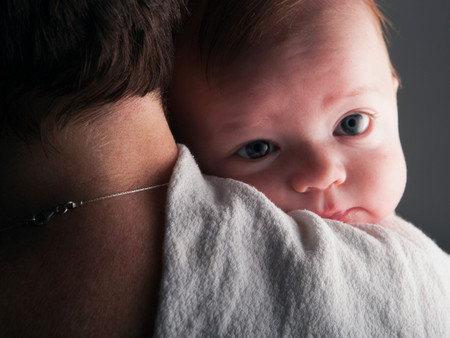 宝宝发烧常用药喜炎平被召回，如何确保宝宝用药安全？
