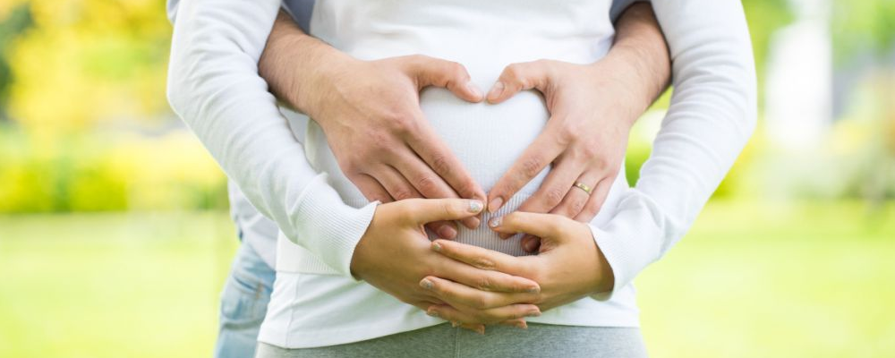 甲亢会影响怀孕吗 该如何治疗