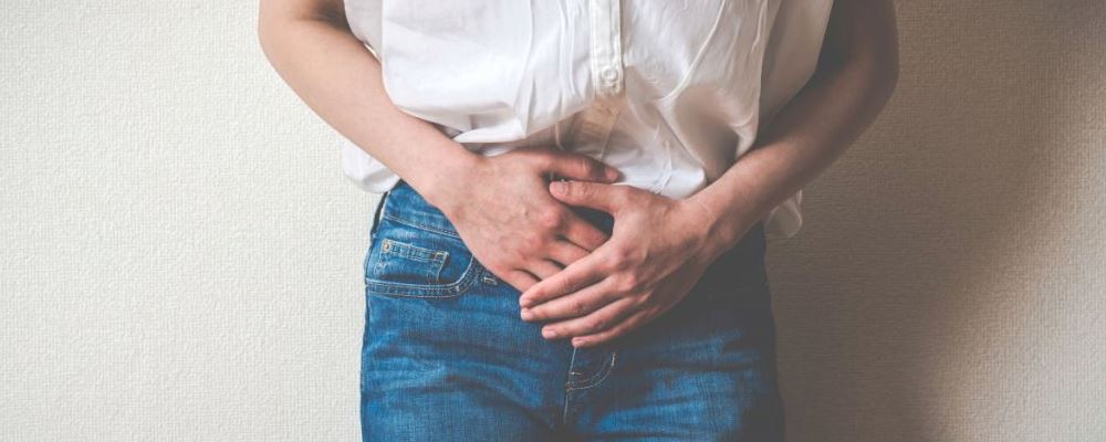 子宫和卵巢该如何保养 重要部位要保护好