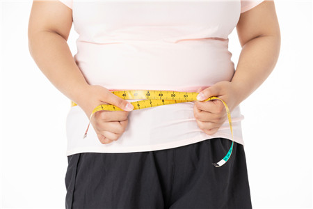 女性肥胖为什么不容易怀孕
