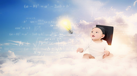 如何促进宝宝语言智能发展？宝宝那个阶段是学口语关键期