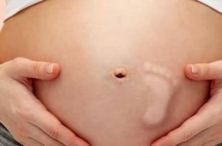 怀孕六个多月能同房吗?孕中期同房注意事项