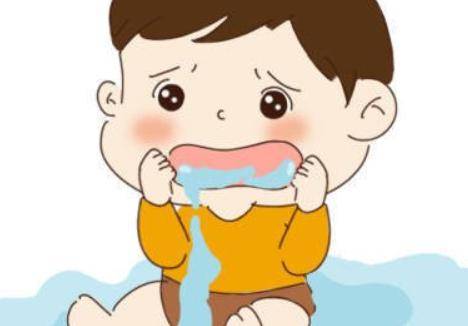 宝宝长牙期间难受怎么缓解 宝宝出牙四种不适情况解决方法