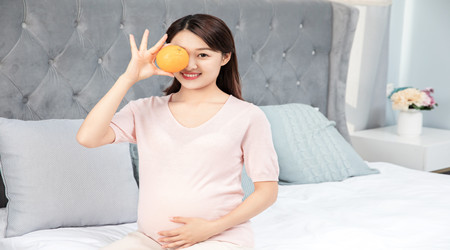 孕期哪些行为会导致气血不足 孕妇如何避免气血不足
