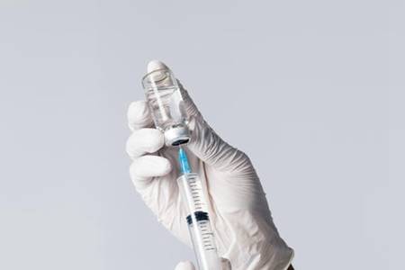 HPV九价疫苗注射前后禁忌,4种人不宜打宫颈癌疫苗