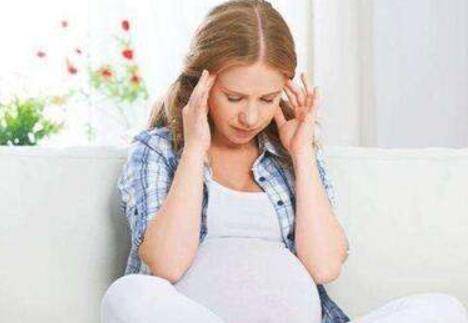 孕妇孕期失眠怎么办?做好5点保证孕妈妈睡眠质量