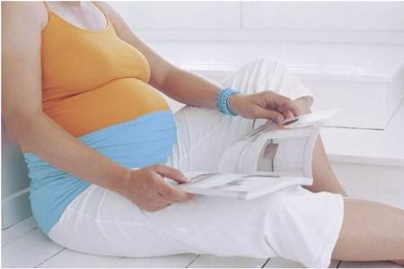 孕妇便秘怎么办,六个快速解决办法帮你畅轻肠道