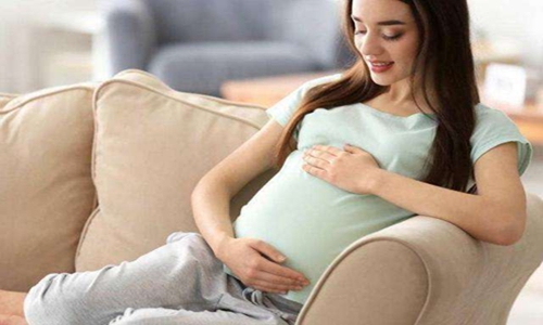 怀孕10天最明显的征兆 女性怀孕后会有五种变化