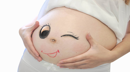 孕前的准备有哪些 孕前需要哪些准备