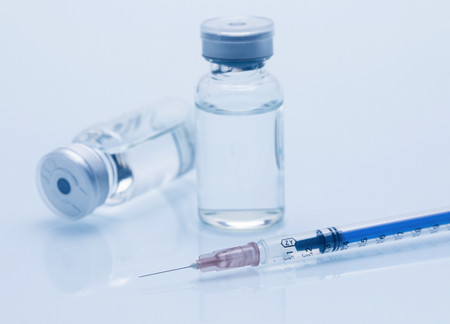 流感疫苗可以随时接种吗 流感疫苗的最佳接种时间