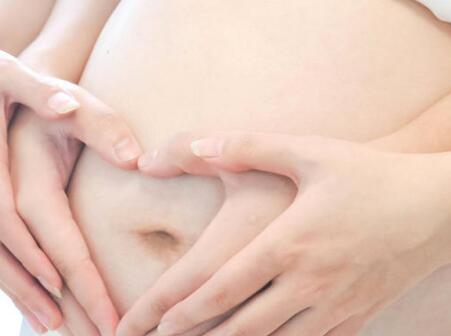 胎芽长度和孕周对照表