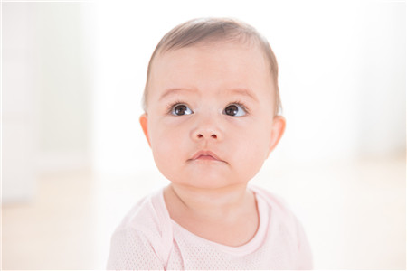 九个月宝宝缺钙吃什么补的最快