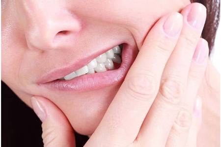 牙疼快速止疼七个偏方,土方法止痛用过的人都说有效