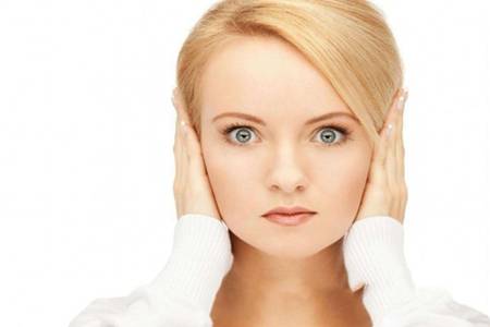 耳石症是怎么引起的 女性头晕耳石症的治疗方法