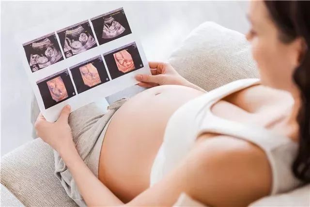 孕妇胎动加快怎么办?
