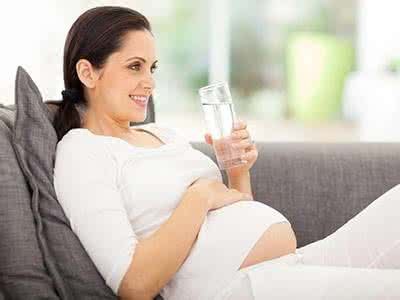 怀孕期间有妊娠纹怎么办?孕妇该如何预防妊娠纹