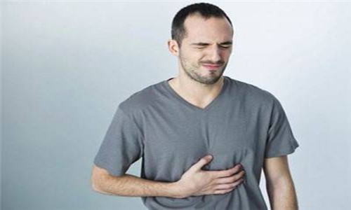 肠胃炎有什么症状表现？患上肠胃炎吃什么药如何治疗