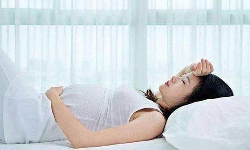 怀孕多久可以做人流？怎么做伤害最小休息几天最好