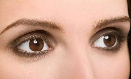黑眼圈是怎么形成的？怎么预防黑眼圈的形成