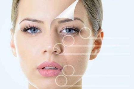激素脸是什么有哪些症状 激素脸治疗方法详情介绍