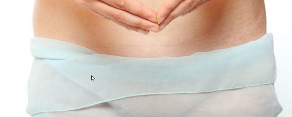 阴道不健康容易得炎症 4个方法可有效保护