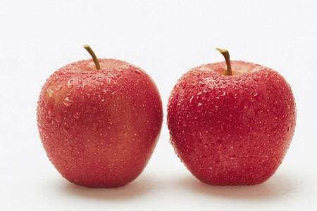 坐月子能吃什么水果 了解三个注意事项就能放心吃