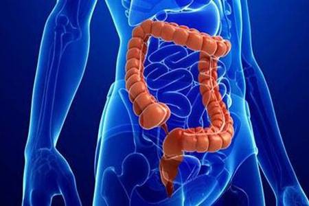慢性结肠炎的症状有哪些 慢性结肠炎吃什么药效果最好