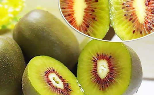 杀死癌细胞最狠的水果 预防胜于治疗多吃些水果