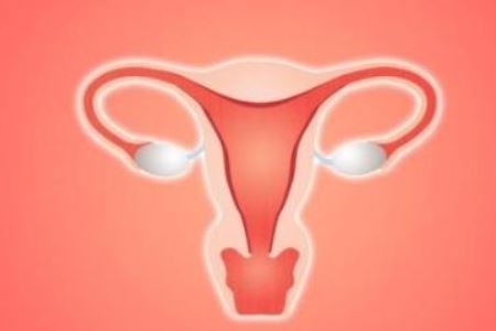女人保护子宫的3个好方法