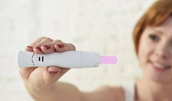 女性出现这几种感觉,说明排卵期将至,怀孕更加简单！