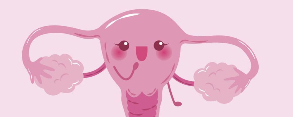 25岁如何保养子宫卵巢 吃咸食有影响吗