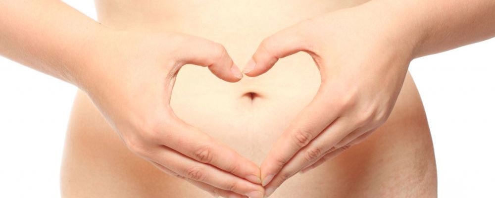 子宫肌瘤症状影响怀孕吗 病情拖久会影响怀孕