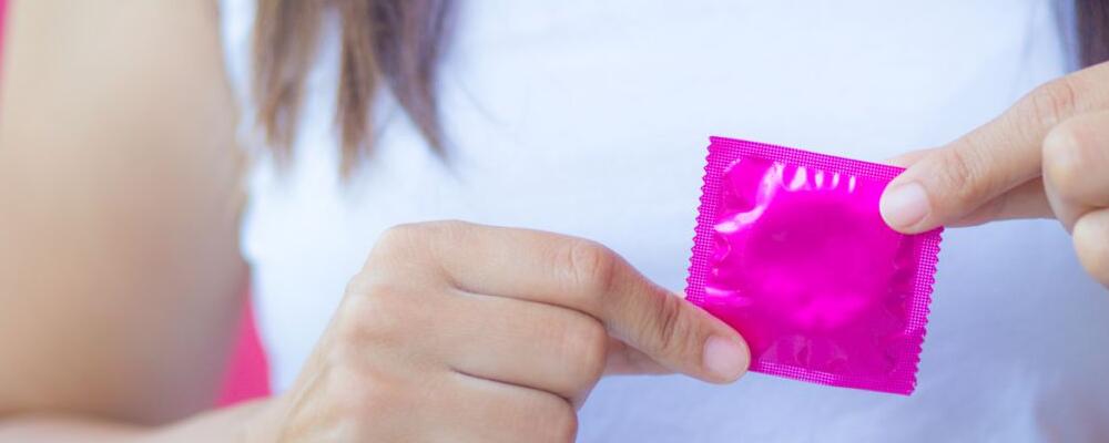 人流一个月内可以吃紧急避孕药吗
