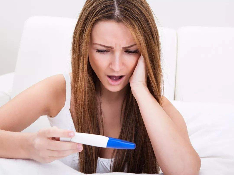 女性频繁打胎对身体有什么影响和危害？
